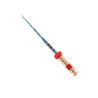 Buy cheap NITI Endo Rotary Files Dental Rotary Instruments In Endodontics from wholesalers