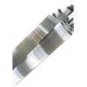 Buy cheap E Flute Corrugator Tungsten Carbide Corrugating Rolls from wholesalers