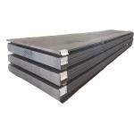 Carbon SGCC Cold Rolled Mild Steel Sheet Coils Plate Iron DX51D