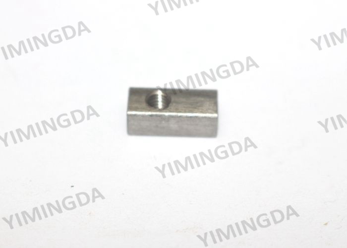 Key Sharpener Housing 57295000 Textile Machine Parts , for GT7250 Gerber Parts