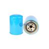 Buy cheap SY235 E200B Excavator Truck Fuel Filter ME035393 FF5089 P552561 KS568C P550932 from wholesalers