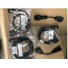 Buy cheap Excavator 88890305 Scanner Volvo Vocom Diagnostic Cables from wholesalers