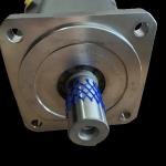 A11VLO260DRS/11R-NZD12K84-S A11VLO260LRDS+A11VLO260LRDS+A11VO60 Rexrothhydraulic