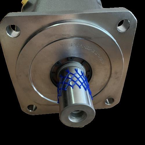 Buy cheap A11VLO260DRS/11R-NZD12K84-S A11VLO260LRDS+A11VLO260LRDS+A11VO60 Rexrothhydraulicpump from wholesalers