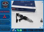 Wholesale high quality fuel injector 295900-0260 SH0113H50 SH01-13H50 295050