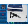 Buy cheap Wholesale high quality fuel injector 295900-0260 SH0113H50 SH01-13H50 295050-0260 2950500260 for CX-5 more models in goo from wholesalers