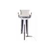 Buy cheap Educational Equipment Technical Teaching Equipment Boundary Layers from wholesalers