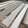 Buy cheap Furniture Grade AA Paulownia Boards 2x4 Lumber FSC Certificate from wholesalers