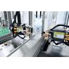 Buy cheap Lithium Ion Battery Assembly Machine,18650/21700/26650/32650 Battery Spot Welding Machine,Spot Welding Battery 18650 from wholesalers