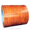 Buy cheap Cold Rolled CGCC Prepainted Galvanized Steel Coils 0.50mm Color Coated HDP PPGL from wholesalers