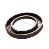 Buy cheap 55x85x12 National TC Oil Seal , Wechai Engine Crankshaft Oil Seal For High Tempetature from wholesalers