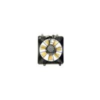 Buy cheap FAN ASSEMBLY FOR HONDA product