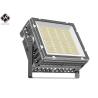 Buy cheap Outdoor Led Sports Lighting IP66 Waterproof, Widely Used For Highways, Sport Fields,Football/ Baseball/ Basketball, etc from wholesalers