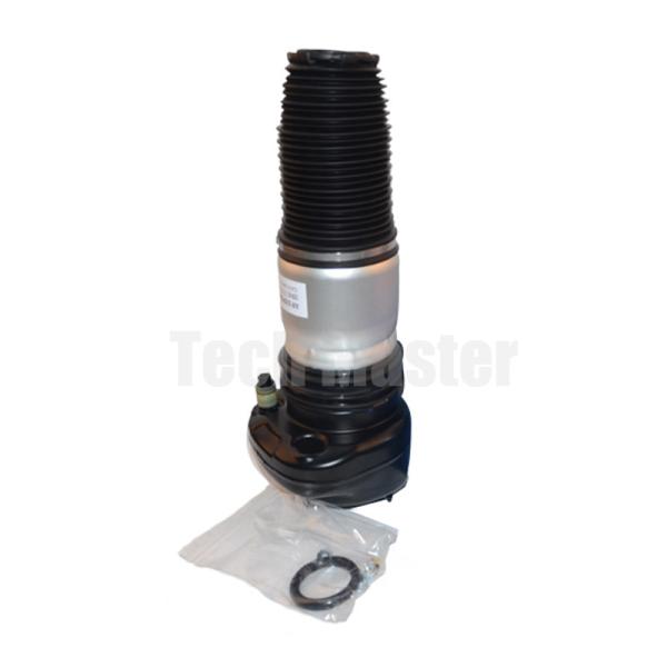 37106877553 Front L&R Air Suspension Springs BMW G11 G12 Air Spring Repair Kits
