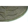 Buy cheap Park Rubber Flooring SBR Granule Non Slip Rubber Matting from wholesalers