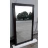 Buy cheap Mirror of hotel furniture,wooden frame mirror/bedroom hotel furniture MR-001 from wholesalers