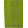 Buy cheap 100 Biodegradable Dog Poop Bags Eco Friendly from wholesalers
