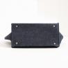 Buy cheap Fashion Woman Lady Classic Canvas Tote Bag Handbag wholesale from wholesalers