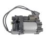 Buy cheap Air Pump Air Suspension Compressor Porsche Panamera 97035815109 97035815110 from wholesalers