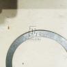 Buy cheap THRUST WASHER 02931843 02929723 04220162 04264058 0293 1843 0292 9723 0422 0162 0426 4058 2931843 2929723 4220162 4264058 for deutz TCG2015 V06 from wholesalers