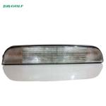 74001G01 Golf Carolt Led Light Bar / Electric Gf Cart Parts Anoriesd Access