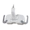 Buy cheap Durable 30000LUX Dental Chair LED Light , Multiscene Surgical Dental Light from wholesalers