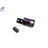 Buy cheap 705764 Slider Connecting Rod Knife Guide Q80 MH8 Cutter Parts from wholesalers