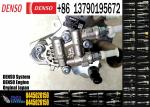 Diesel Common Rail Fuel Injection Pump 0445020150 0445020122 Overhaul Cp3 Fuel