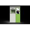 Buy cheap HDPE / PET Beverage Bottle Reverse Recycling Vending Machine IP54 from wholesalers