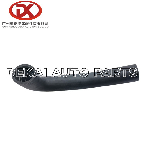 E-3 Inlet ISUZU Radiator Hose Upper 8973305290 WW30036 4HK1/700P/4HG1