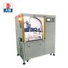 Buy cheap Feeding Way Automatic Feeding Polyurethane Dispensing Machine for Liquid Resin Mixing from wholesalers