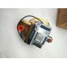 Buy cheap Building Material Shops 23588940 Valve for Ingersoll-Rand Air Compressor Spare Parts from wholesalers