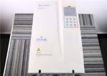 11KW / 15KW Variable Frequency Inverter For Single Phase Motor TD2000 TD2100