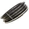 Buy cheap Rubber Fuel Oil Delivery Hose With Braided Smooth Inner Tube 6-25mm from wholesalers