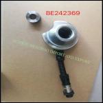Picanol Weaving Machines Spare Parts Be310137 Selvedge Be315845 Oil Pump