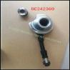 Buy cheap Picanol Weaving Machines Spare Parts Be310137 Selvedge Be315845 Oil Pump from wholesalers