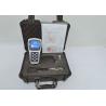 Buy cheap Y09-PM Particle Counter Indoor Air Quality Measurement PM2.5 from wholesalers