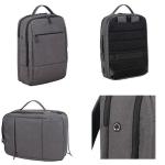 College School Backpacks Business Office Laptop Backpack