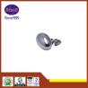 Buy cheap Professional Mim Moulding Parts OEM Stainless Steel Headset Cove from wholesalers