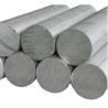 Buy cheap Hot Rolled 25mm 304 SS solid steel bar from wholesalers
