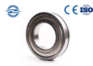 Wholesale Nylon Cage INA Deep Groove Ball Bearing 6001-C 2BRS With Labyrinth Seal from china suppliers