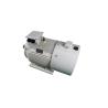 Buy cheap YVFE3 112M-2-4kW Low Voltage Induction Motor 47KG IC 416 Cooling from wholesalers