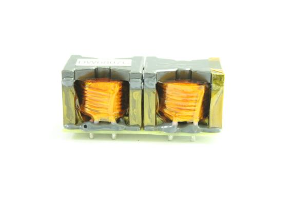 Buy cheap RoHs PQI 3527 HF Transformer 500VDC 3750VAC 1mA from wholesalers