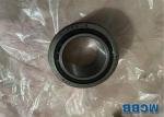 NAIB 5905 Needle Ball Bearing Inner Ring Solid Ring Roller Bearings