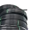 Buy cheap 40mm 50mm Rural Poly Pipe Water Supply Irrigation System from wholesalers