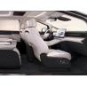 Buy cheap Today Buy - Deposit Factory Price Pure Electric 702KM Range MPV Xpeng X9 Car Used Electric Vehicles from wholesalers