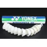 Buy cheap Yonex badminton Aeroclub TR Feather Shuttlecocks Aerosensa AS-02 AS03 AS05 AS9 from wholesalers