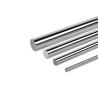 Buy cheap 201 304 904l cold drawn Stainless Steel Flat Bar Forged 304 3000mm from wholesalers