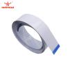 Buy cheap 3.66m Spreader Plotter Cable PN 122642 Auto Cutter Parts from wholesalers