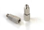 Air Compressor Parts Male And Female Check Valve Pneumatic Accessories